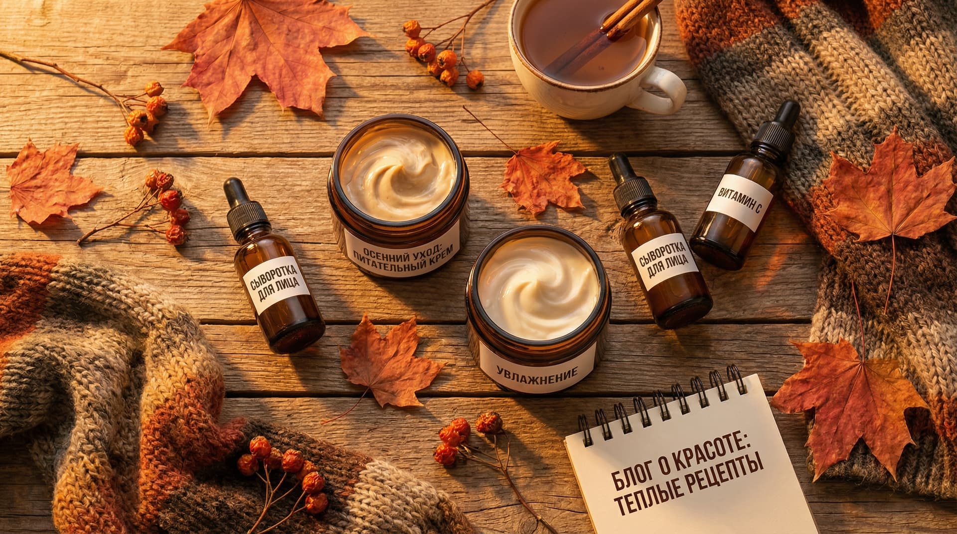 Первые клиенты: где искать и как удержать