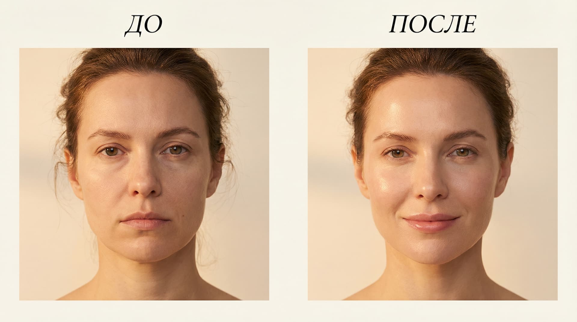 Косметолог без медицинского образования: что можно, а что нельзя